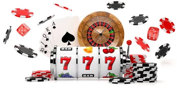 Roulette final table with multi-camera switching Roulette table final round with HD camera angles