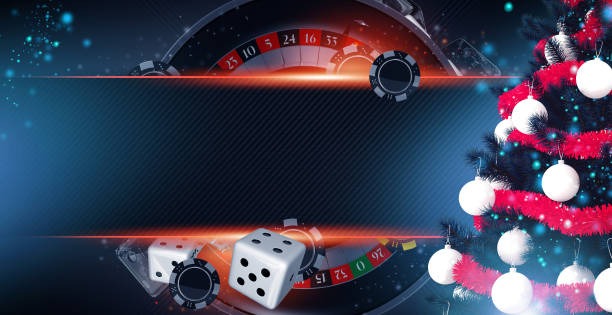 Instant settlement history and balance updates Settlement history log showing all multi-bet outcomes