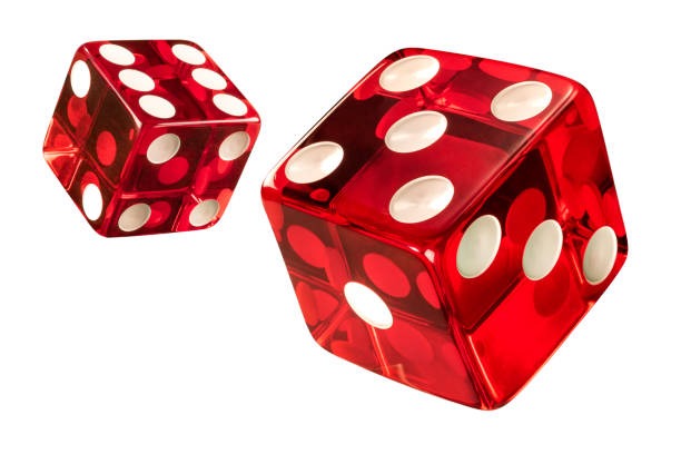 Bet sizing controls and spin button interface on Sweet Bonanza mobile