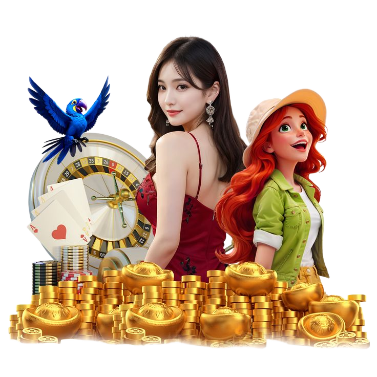 Free spins bonus round display showing remaining spins and current multiplier